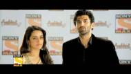 A romantic journey- Watch Aashiqui 2 on Set Max