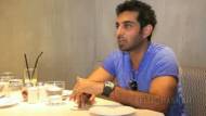  Eating out With Rohit Khurana
