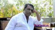 Anurag Basu talks about his project Real FM for MTV Films
