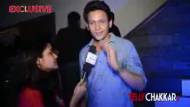 TV celebs gripped by IPL Fever