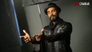 Remo D'Souza to Judge Dance + on Star Plus