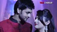 Leap,Kidnap,     Double role drama in         Meri Aashiqui...