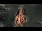 Promo: Mahabali Hanuman's Seek Part 1