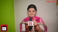 5yrs special : Actors describe Chidiya Ghar in expression and words