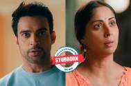 Swaran Ghar: Stubborn! Vikram wants to expose Swaran’s truth to Bebe, Swaran cries for everything that the photo ruined