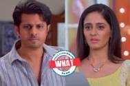 Ghum Hai Kisikey Pyaar Meiin: What! Virat punches Rajeev, tells Sai to stay out of the matter