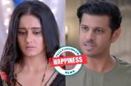Ghum Hai Kisi Ke Pyaar Mein: Happiness! Virat and Sayi decide to stay in the same room