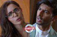 Spy Bahu: Interesting! Sejal asks the most important question to Yohan