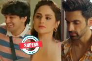 Banni Chow Home Delivery: Superb! Yuvaan turns Rockstar, Manini and Agastya’s evil plans fail
