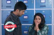 Sanjivani : Asha accepts the reason for Sid’s destruction Ishani gets puzzled