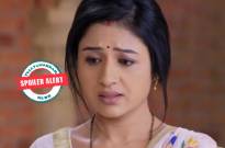 Patiala Babes: Babita struggles between mother and wife roles!