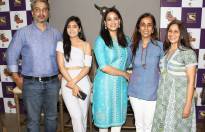 Sony TV launches 'Mere Dad Ki Dulhan' 
