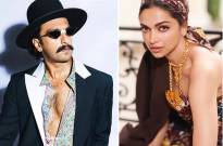 Deepika Padukone turns host for Ranveer Singh and his ’83 squad; to throw wrap up party!