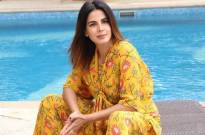 Kirti Kulhari opens up about her love story