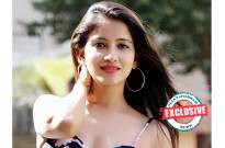 Exclusive! “Dreamy Singh is a movie with a social message and I loved the character offered to me” Amrita Tanganiya on her Bolly