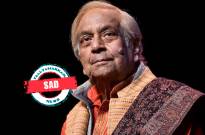 Sad! Bollywood stars mourn over the demise of  Kathak legend Pandit Birju Maharaj 