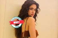 What! Disha Patani is a fan of this Bollywood superstar; calls her the Barbie Doll of Bollywood