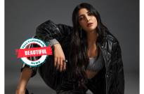 Beautiful! Shruti Haasan to conduct a series of an Instagram sessions as a part of her B’day celebrations