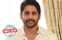Must read! Naga Chaitanya opens up about how he handles trolling and nasty media reports