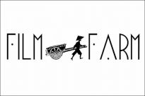 Film Farm India Pvt. Ltd 