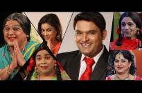 Comedy Nights With Kapil