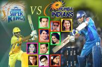 IPL 8 Finale: TV celebs predict the 'champion'