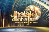 All that you need to know about the grand launch of Jhalak night