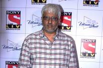 Sony LIV rolls out show with Vikram Bhatt 
