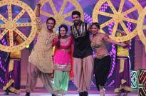Gear up for extravaganza: Performances you just can