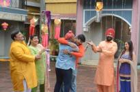 Taarak Mehta: Gokuldham society members gears up for Diwali festivities