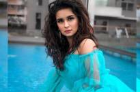 Darsheel Safary And Avneet Kaur In Disney S Lage Raho Chachu About darsheel safary/ who is darsheel safary ? avneet kaur in disney s lage raho chachu