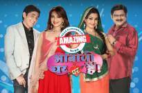 Amazing! THIS Bhabiji Ghar Par Hain fame suggests a SMART move to tackle casting couch; Read on
