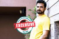 EXCLUSIVE! "I was preparing for NDA, my younger sister supported my dream for Acting', Ghum Hai Kisikey Pyaar Meiin's Samrat aka
