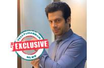 EXCLUSIVE! Karanveer Mehra on playing Abhay's character in Ziddi Dil Maane Na: Didn't do any preparations for my role as I compl