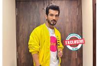 India’s Got Talent: Exclusive! Arjun Bijlani is back on IGT as a host post his fight with COVID