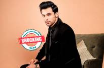 OMG! Parth Samthaan shines bright in these blazers, we dare you to swipe quickly