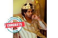CONGRATULATIONS: Rrahul Sudhir is INSTAGRAM King of the Week!