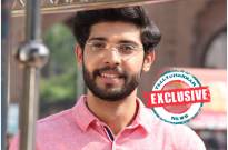 EXCLUSIVE! 'I am a very expressive person but Anubhav isn't' Annu aka Manan Joshi gets CANDID about his character in Kabhi Kabhi