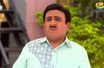 JETHALAL’S SUPERSTITION LANDS HIM IN A TOUGH SPOT WITH BABITA