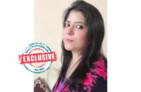 EXCLUSIVE! Priyamvada Sahay opens up on bagging Sony TV's upcoming show Dosti Anokhi, shares exciting details about her characte