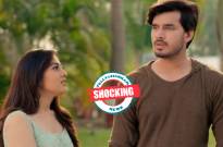 Anupama: Shocking! Samar and Nandini have a massive argument