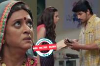 Pandya Store: HIGH VOLTAGE DRAMA! Suman comes to know the truth; Shiva cuts Anita's hair in RAGE 