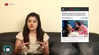 Tejaswi’s whatsap gets hacked, Kartik-Sara controversy & others
