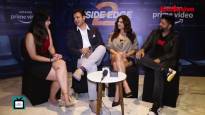 Vivek REVEALS co-star secrets from the shooting schedule of Amazon Prime’s Inside Edge Season2