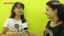 13th Indian Telly Awards Special: Pooja Sharma gets chatty