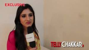New challenges for Maanvi in Yeh Kahan...