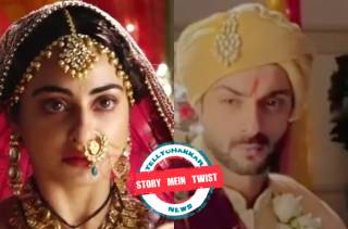 Channa Mereya: Story Mein Twist! Aditya to marry Ginni; to be left mesmerized by seeing her as a Dulhan