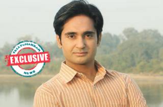 Exclusive! I am a very big critic of my work and feel unsatisfied whenever I see it: Anant Vidhaat