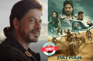 Lovely! Shah Rukh Khan's fans do this special thing as they wait for his upcoming movie ‘Pathan;