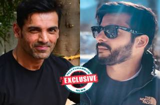 Exclusive! The script of the movie was developed along with John Abraham, so there was no point considering anyone else: Directo